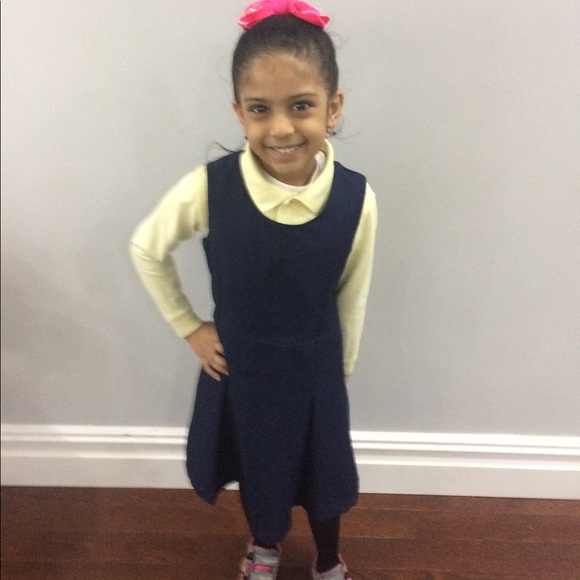 Meet your Posher, Naiome - Picture 1 of 1